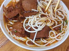 -小秋水饺(大成路总店)