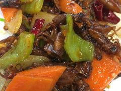 -全州拌饭馆(龙源西街店)