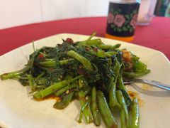 马来风光-德成饭店