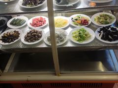 -清真吴记门钉肉饼·喜多利