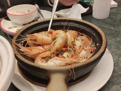 -新白鹿餐厅(湖滨银泰IN77C区店)