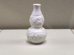 -重庆中国三峡博物馆(重庆博物馆)