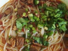 -一品香粉馆(官黎路店)