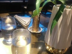 -AZUL by FUEL蓝色·法式酒馆(琶醍店)