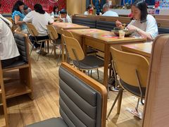 -福客麻辣烫·现炒麻辣香锅(印力中心店)