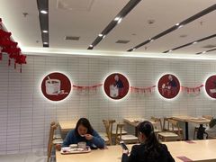 -钟姐炖品(印象城百盛店)