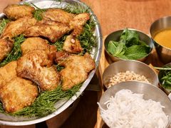 -SUSU·小苏苏(国贸商城店)