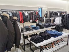 -ZARA(大悦城店)