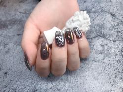 -Hands Nail专业美甲美睫