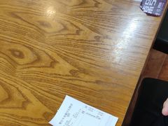 -繁仔牛杂(石排店)