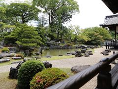 -醍醐寺