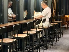 -中福古玩城(浙江中路店)