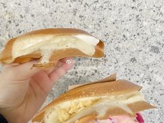 -贺记蛋烘糕(文庙西街店)