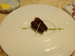 -玉芝兰(长发街店)