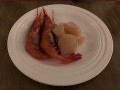 -自助山(合和中心商场店)