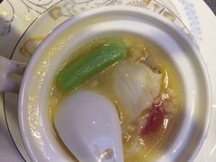 iphone_upload_pic-紫藤炉茶膳(兴庆府大院店)