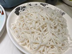 -滇铺子(欣都龙城店)