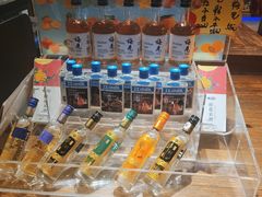 零售区-青年公社烤鸭(青年路店)