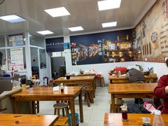 -枫泾丁氏烧卖(枫丽路店)