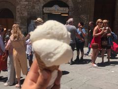 -Gelateria Dondoli