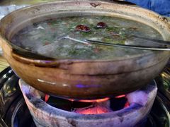 -蔡记·九米羊肉炉(东渡店)