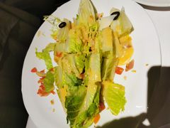 -王品牛排(福州泰禾店)