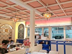 -羊巴道新疆菜·清真(上梅林店)