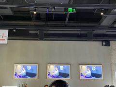 -很久以前羊肉串(朝阳路店)