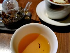 -曲廊院(东四十一条店)