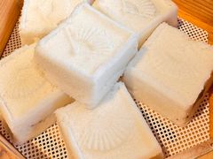 -小厨娘金榜题名(夫子庙秦淮河店)