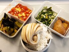 -中国人民解放军总医院