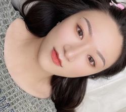 -久匠·纹眉纹绣半永久