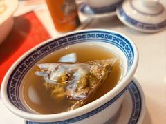 -禄鼎记·多口味酸菜鱼(侨鑫店)