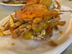 -启东小海鲜(庄先湾路1号店)