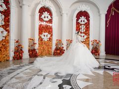 -同庆楼(花园店)