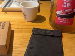 -吴越荣记·苏州菜·松鼠桂鱼(娄门景区店)
