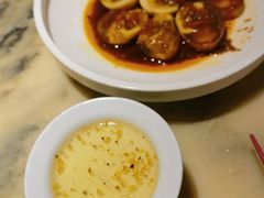 -范家小馆·烤鸭新京菜(金融街店)