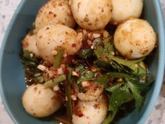 -雲物小食堂·精致云南小吃(好悦天地店)