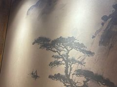 -新侨小馆(东直门北小街店)