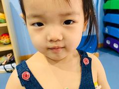-SmartyAnts（小贝壳）.家庭式托管