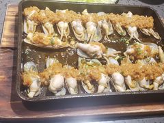 -一棠龙虾•王牌虾球(楚河汉街店)