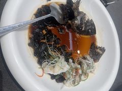 -静海名悦·私宴(大生店)
