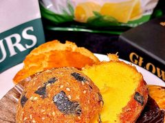 -多乐之日(颐堤港店)