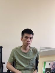 -唐风采假发补发定制