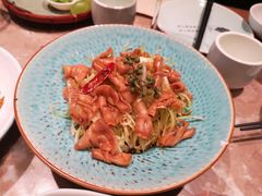 -苏帮袁Sue Cuisine(南开大悦城店)