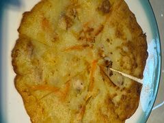 -屋里家延边朝鲜族冷面(梅林3店)