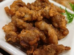 -临家闽南菜(宝洲路店)