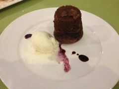 android_upload_pic-意大利农场度假村