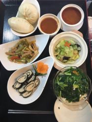点击看大图 -壹佳月子中心(大连店)