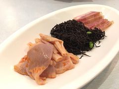 -扬州狮子楼·非遗淮扬菜(总店)